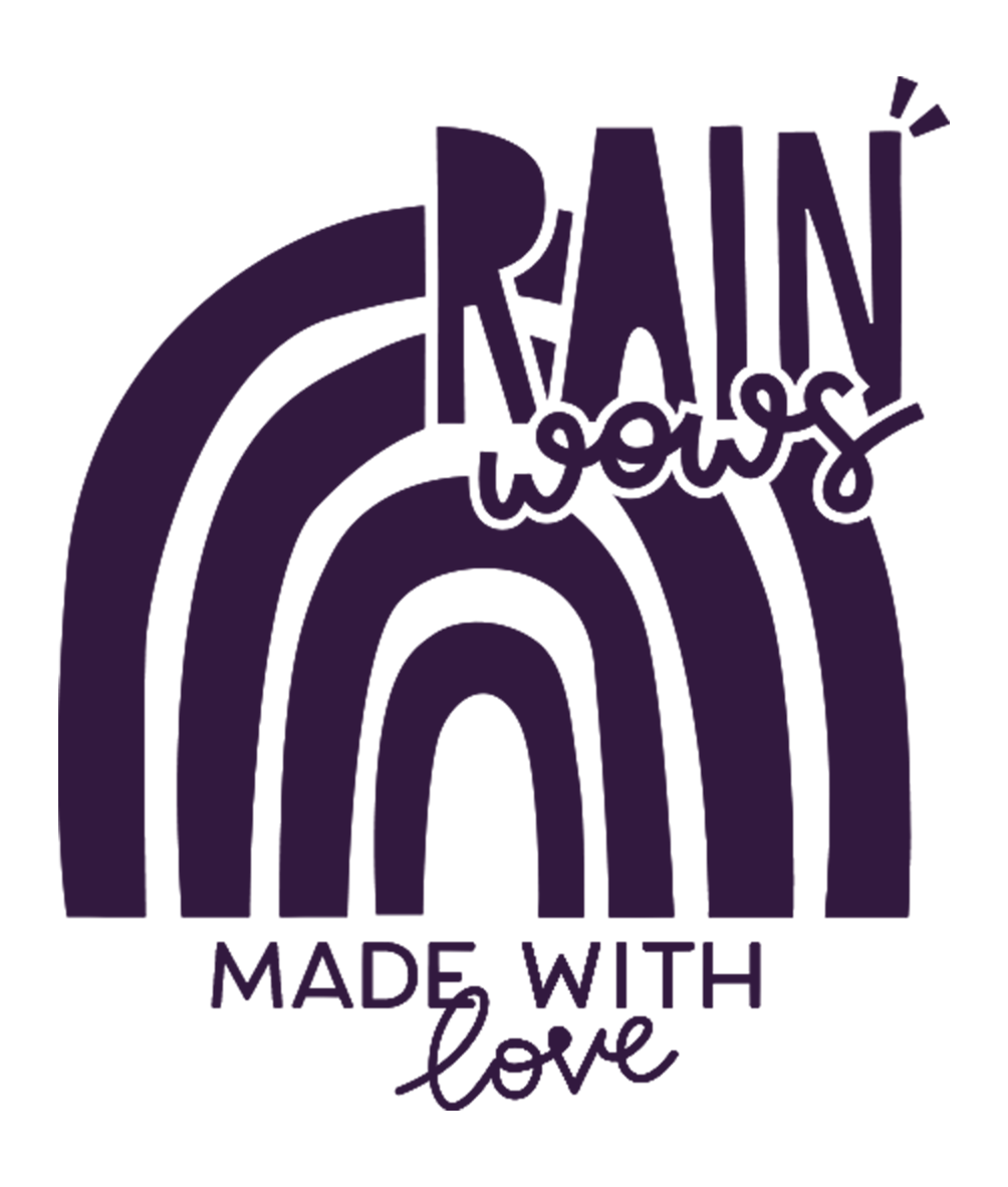 RainWows